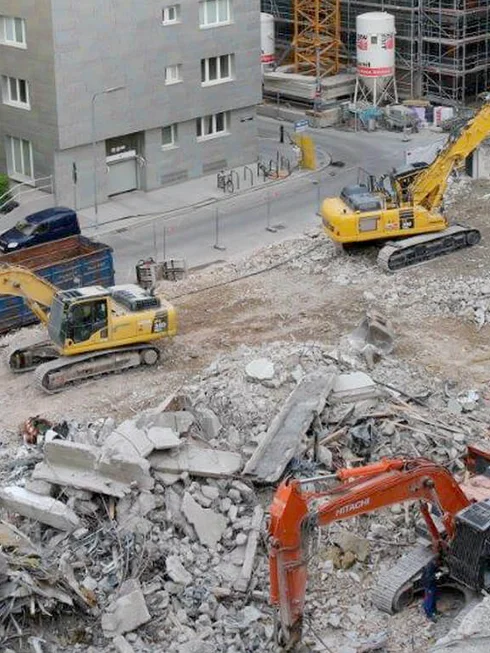 Prajo Startseite 03 1