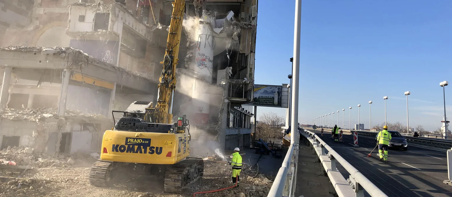 Prajo Startseite 01 1